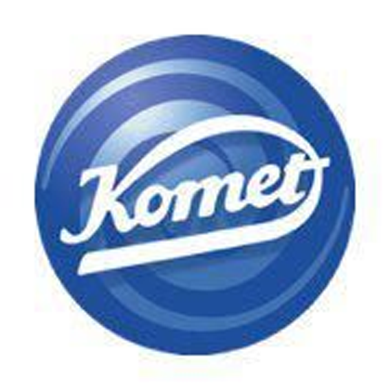 logo kome 2.png